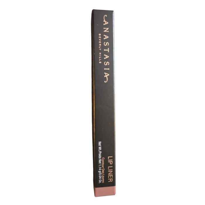 Anastasia Beverly Hills - Mini Velvety-Matte Precision Shaping Lip Liner