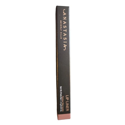 Anastasia Beverly Hills - Mini Velvety-Matte Precision Shaping Lip Liner