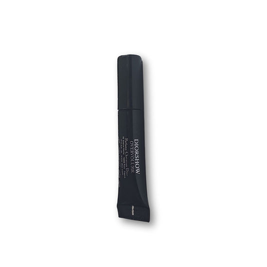 DIOR - OverVolume 24-Hour Extreme Volume Mascara