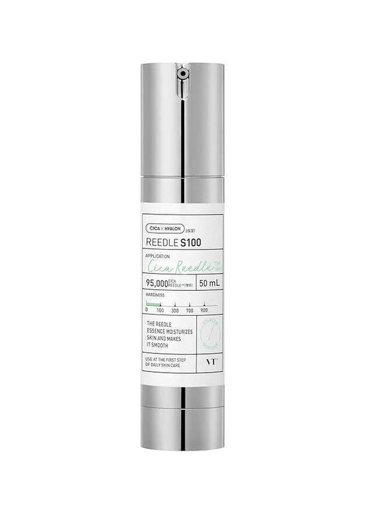 VT Cosmetics - VT Reedle Shot Essence (100)