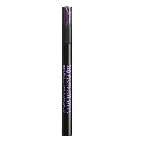 URBAN DECAY - Perversion Waterproof Fine-Point Eye Pen