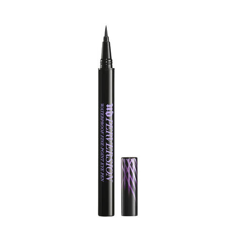 URBAN DECAY - Perversion Waterproof Fine-Point Eye Pen