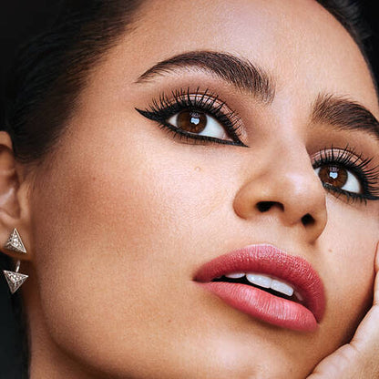 URBAN DECAY - Perversion Waterproof Fine-Point Eye Pen