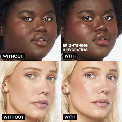 Urban Decay - All Nighter Vitamin C Hydrating Setting Spray