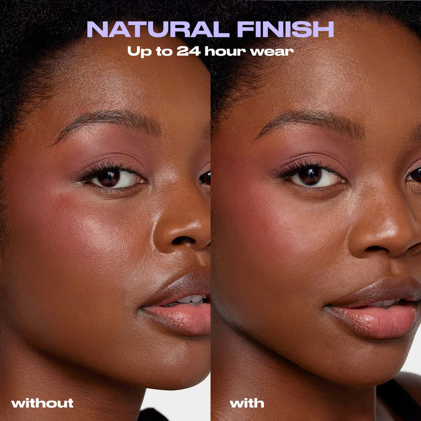 Urban Decay - All Nighter Waterproof Natural Finish Setting Spray