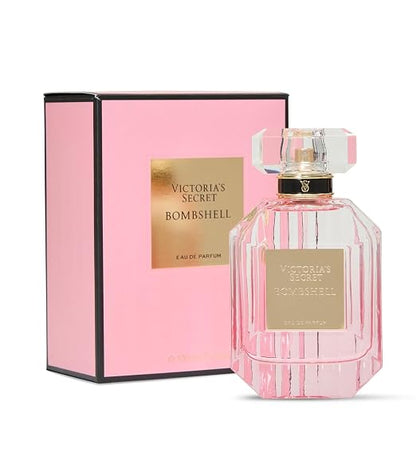 Victoria's Secret - Bombshell Eau de Parfum