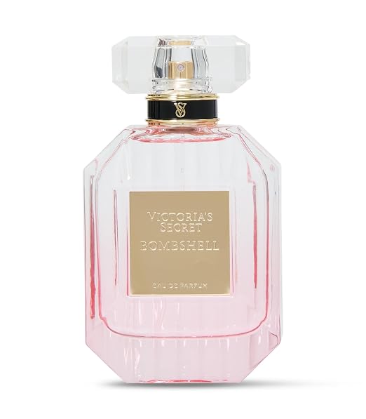 Victoria's Secret - Bombshell Eau de Parfum