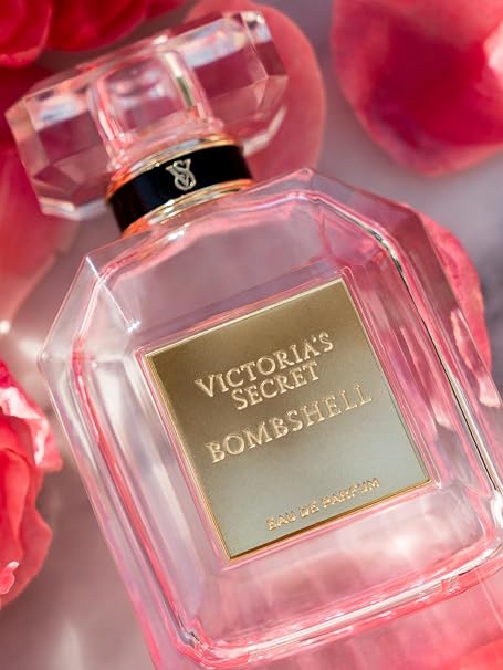 Victoria's Secret - Bombshell Eau de Parfum
