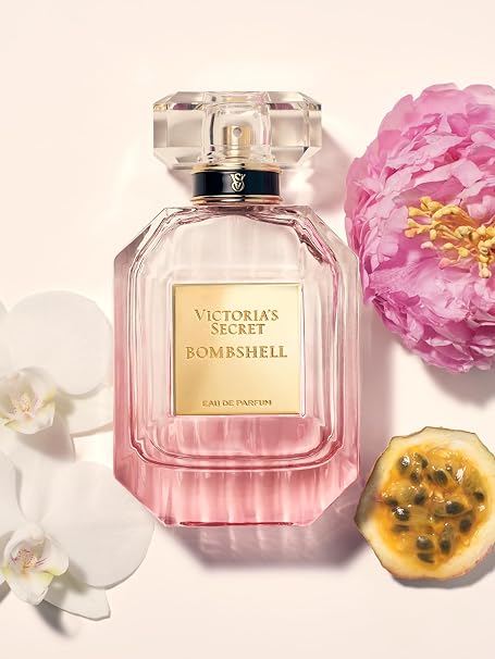 Victoria's Secret - Bombshell Eau de Parfum