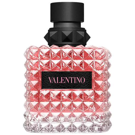 Valentino - Born in Roma For Her Eau De Parfum Spray