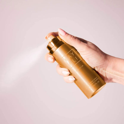 KAYALI  VANILLA | 28 Body Spray