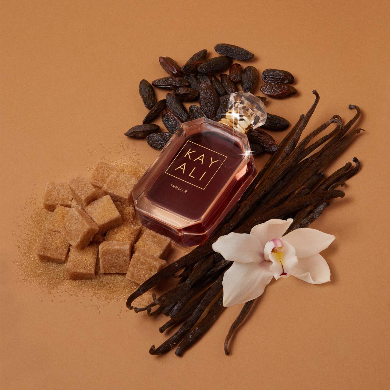 KAYALI Travel Spray