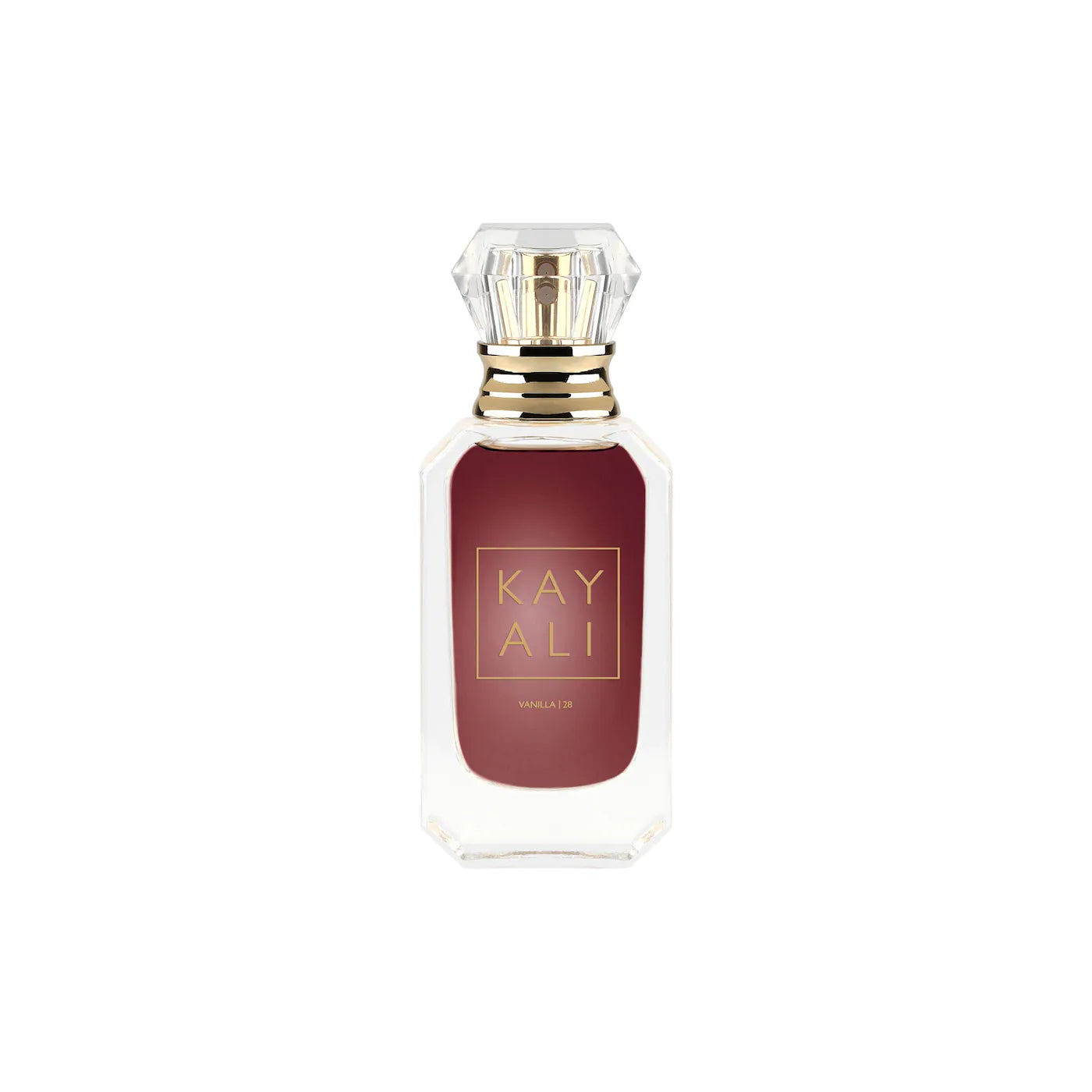 KAYALI Travel Spray