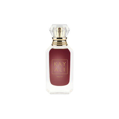 KAYALI Travel Spray