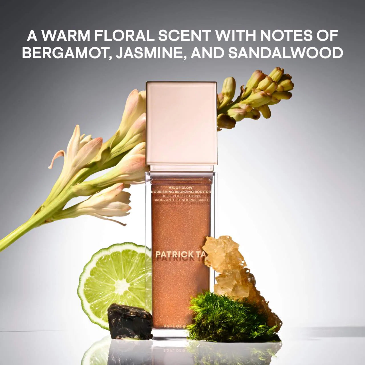 Sephora Favorites  Vacay All Day Beauty Value Set
