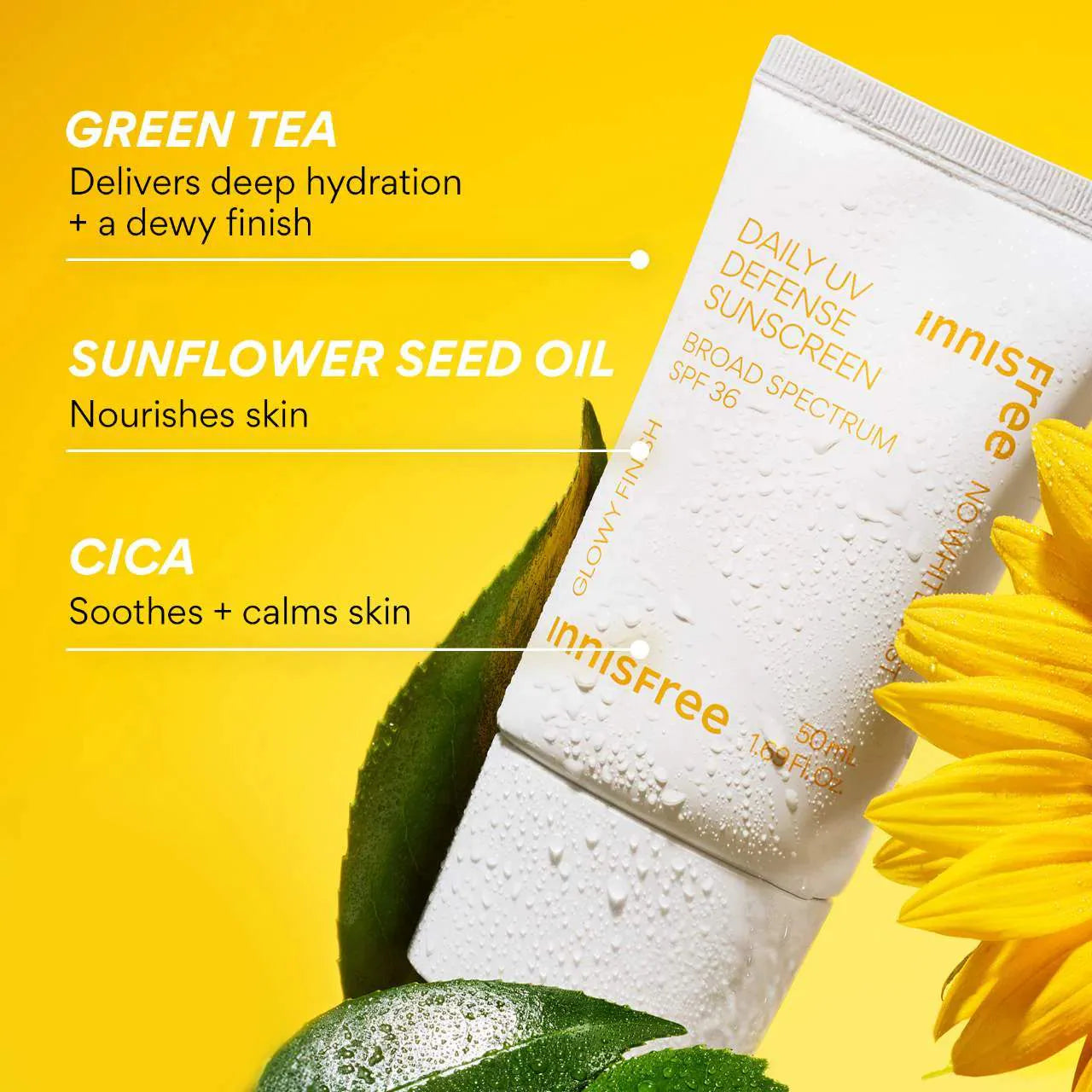 Sephora Favorites  Vacay All Day Beauty Value Set