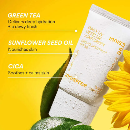 Sephora Favorites  Vacay All Day Beauty Value Set