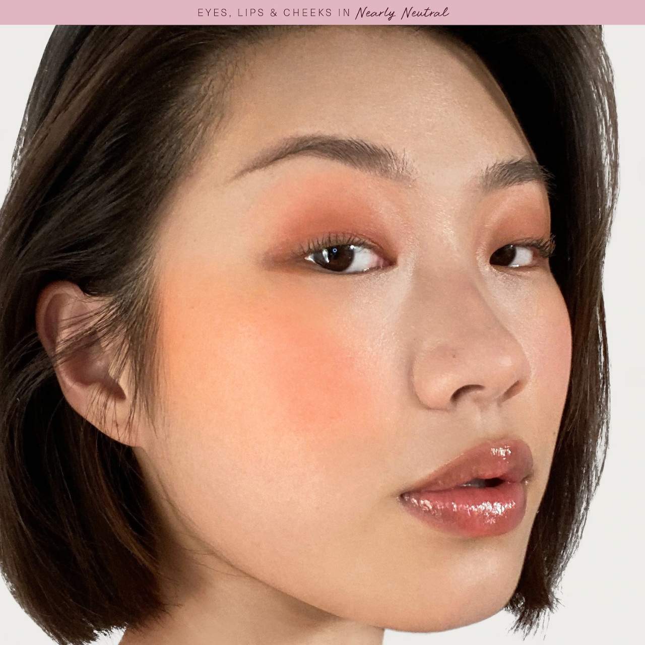 Sephora Favorites  Vacay All Day Beauty Value Set