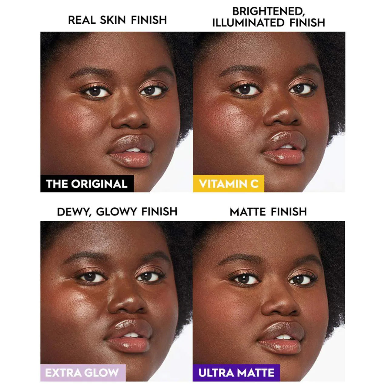 Sephora Favorites  Vacay All Day Beauty Value Set