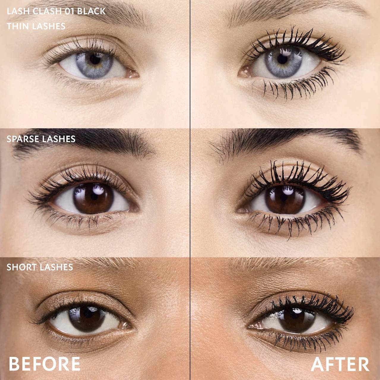 Sephora Favorites  Vacay All Day Beauty Value Set