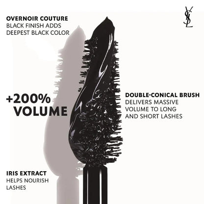 Sephora Favorites  Vacay All Day Beauty Value Set