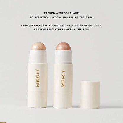 Sephora Favorites  Vacay All Day Beauty Value Set