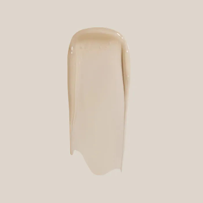Summer Fridays Lip Butter Balm for Hydration & Shine Mini
