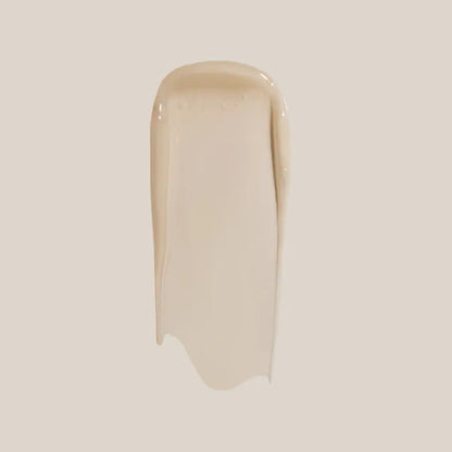 Summer Fridays Lip Butter Balm for Hydration & Shine Mini