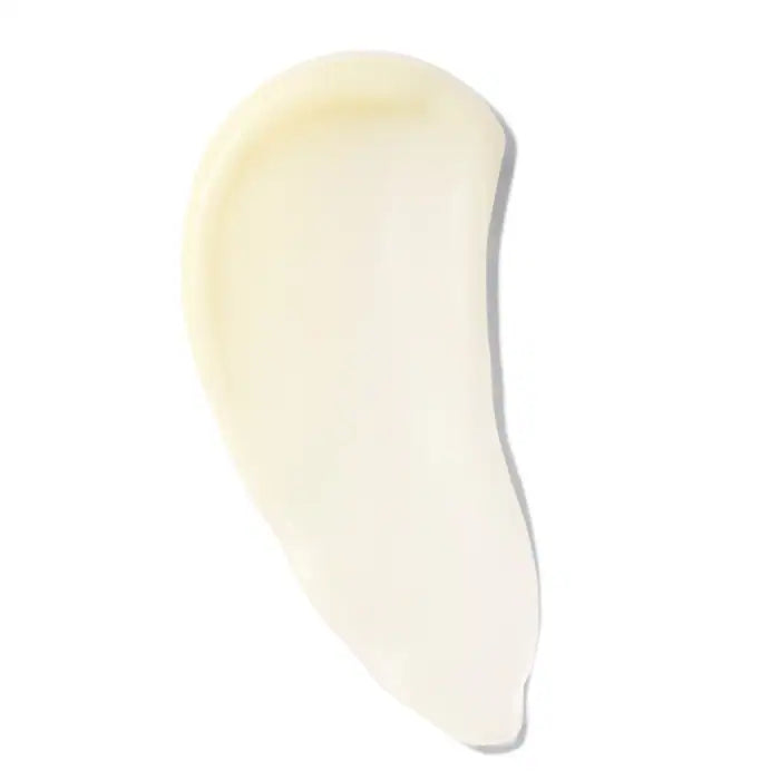 LANEIGE Lip Sleeping Mask Intense Hydration with Vitamin C