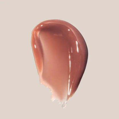 Summer Fridays Lip Butter Balm for Hydration & Shine Mini