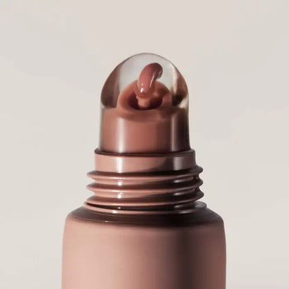 Summer Fridays Lip Butter Balm for Hydration & Shine Mini