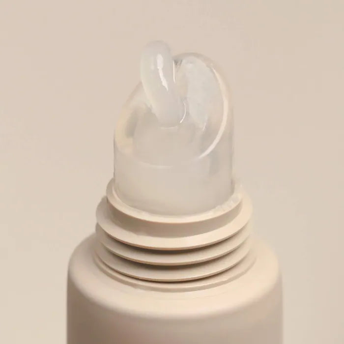 Summer Fridays Lip Butter Balm for Hydration & Shine Mini