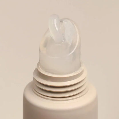 Summer Fridays Lip Butter Balm for Hydration & Shine Mini