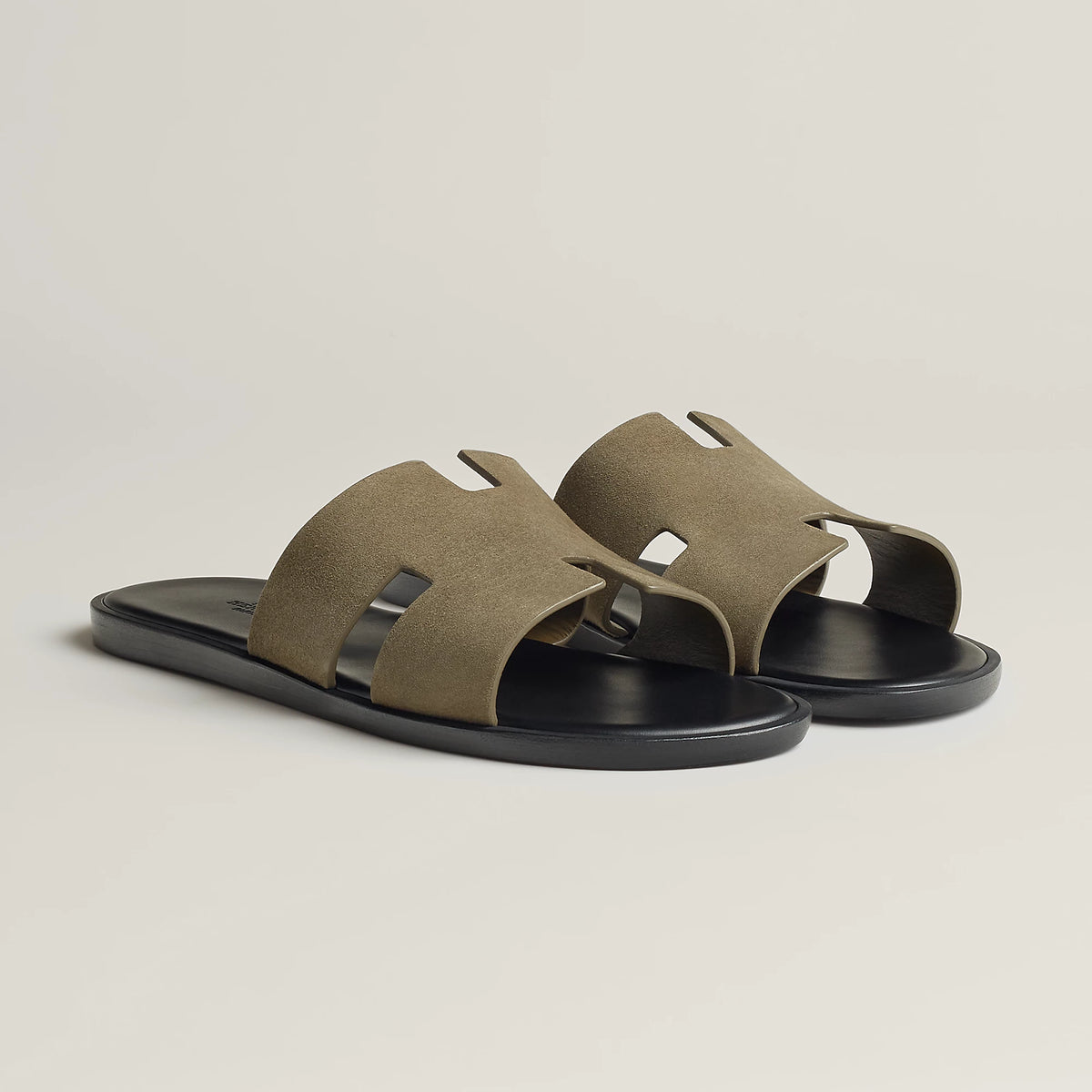 Hermes - Izmir Sandal for Men
