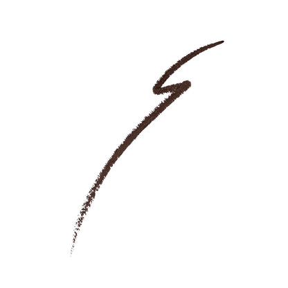 HUDA BEAUTY Creamy Kohl Longwear Eye Pencil