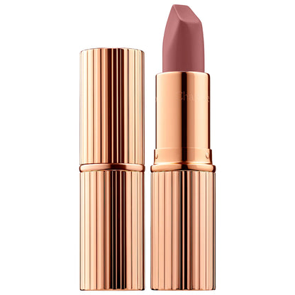 Charlotte Tilbury - Matte Revolution Hydrating Lipstick