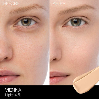 NARS - Natural Radiant Longwear Foundation