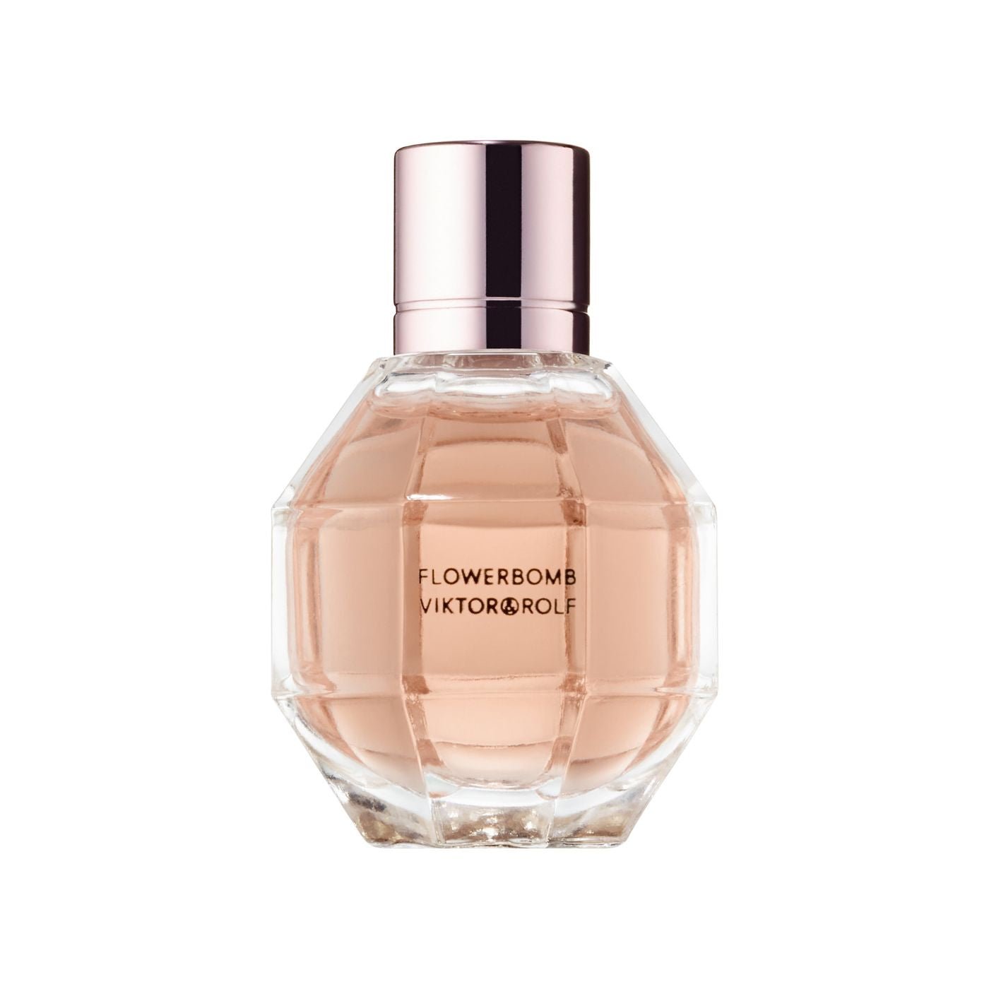 Mini Perfume for women