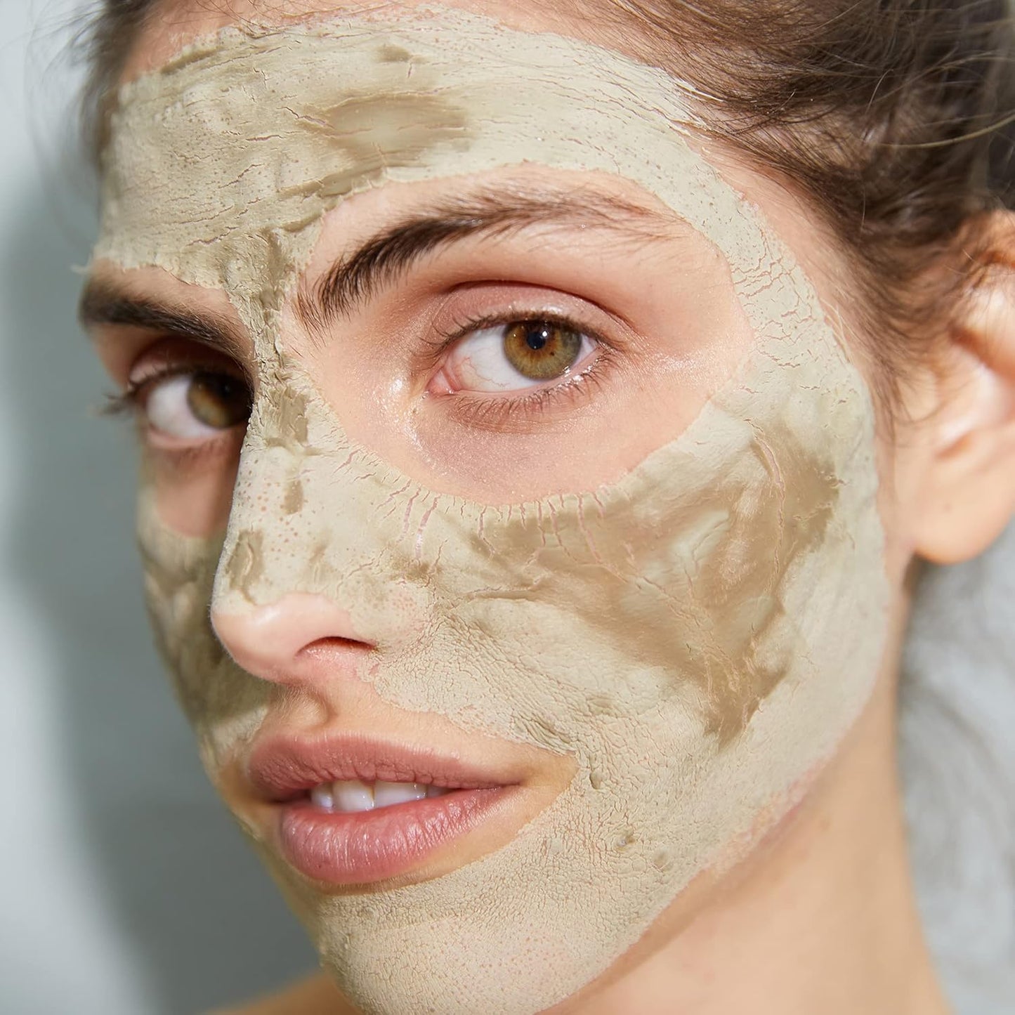 Caudalie Vinopure Purifying Mask