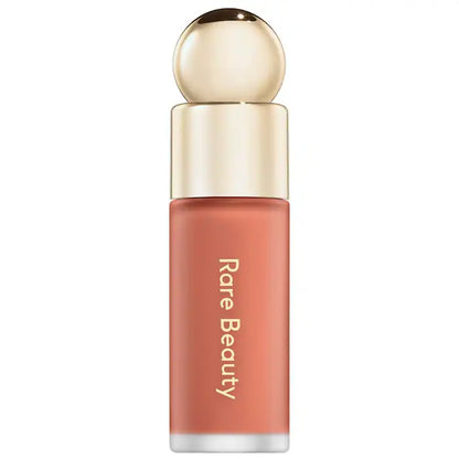 Rare Beauty by Selena Gomez Mini Soft Pinch Liquid Blush