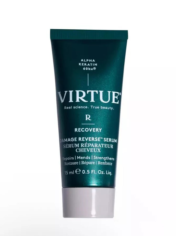 Virtue Damage Reverse Hair Serum