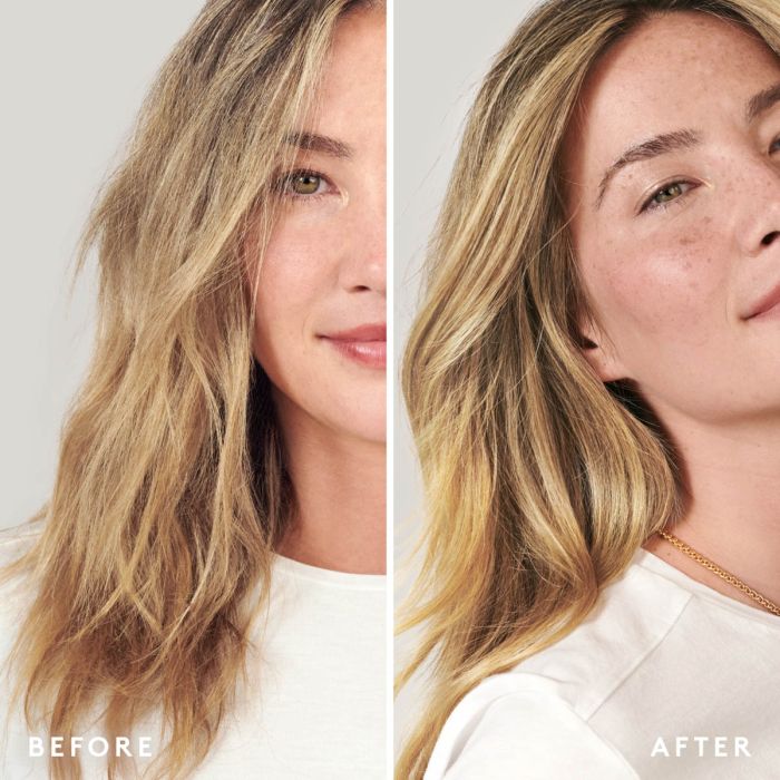 Vitrue - 6-in-1 Hair Styler