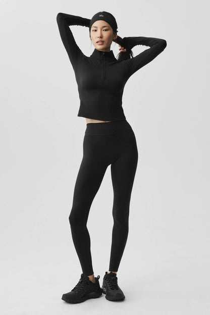 ALO - Softsculpt 7/8 Define Legging