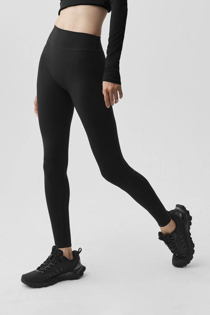 ALO - Softsculpt 7/8 Define Legging