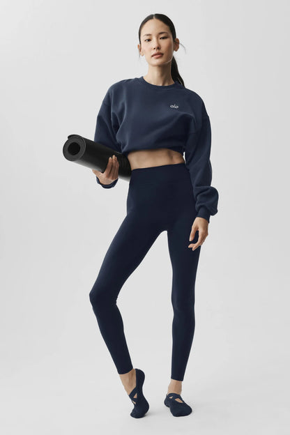 ALO - Softsculpt 7/8 Define Legging