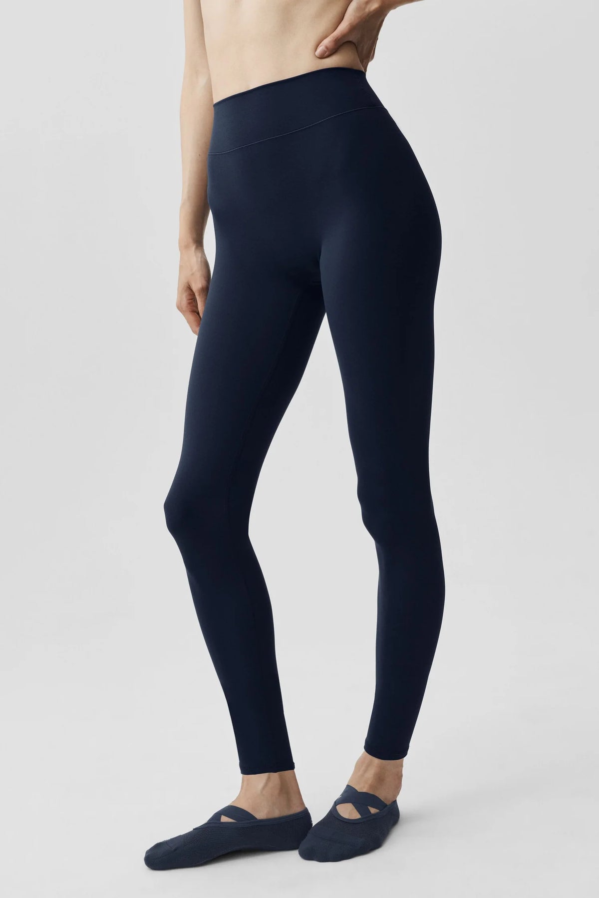 ALO - Softsculpt 7/8 Define Legging