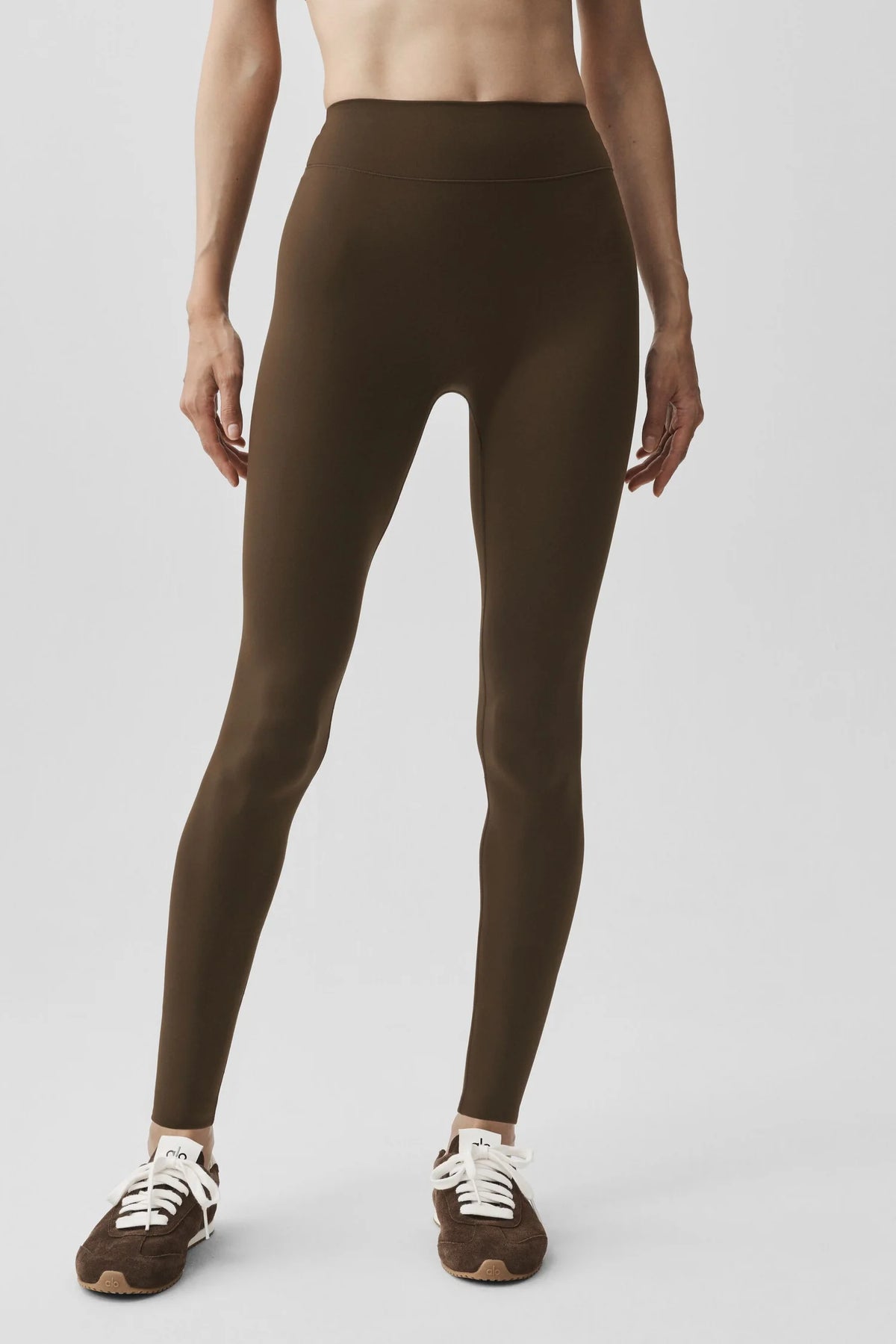 ALO - Softsculpt 7/8 Define Legging