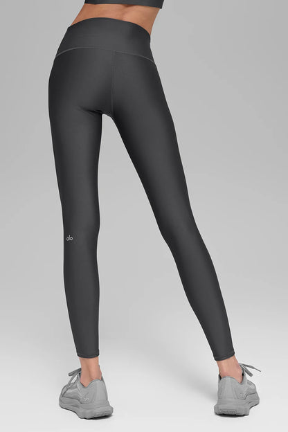 ALO - 7/8 High-Waist Airlift Legging