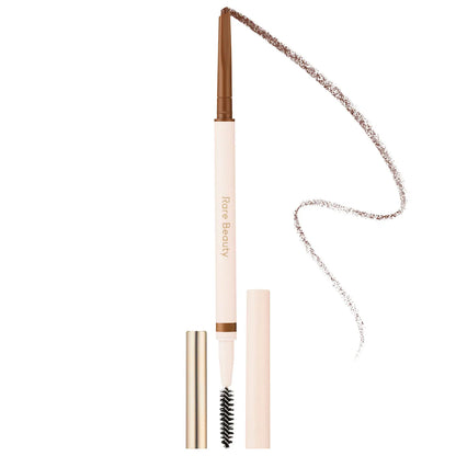 Rare Beauty - Brow Harmony Precision Eyebrow Pencil
