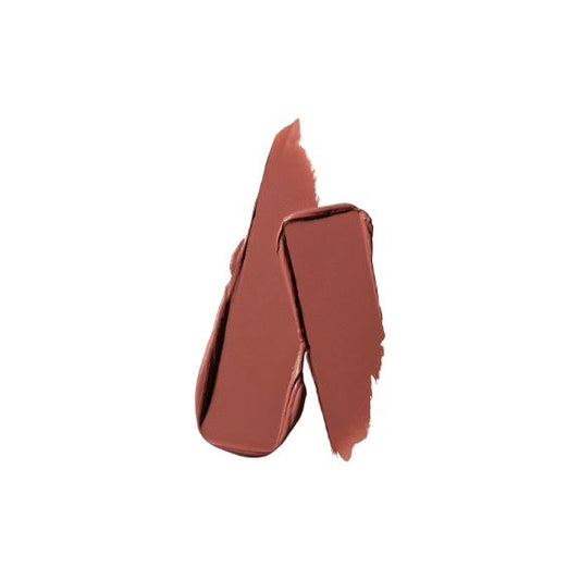 MAC M·A·Cximal Silky Matte Lipstick